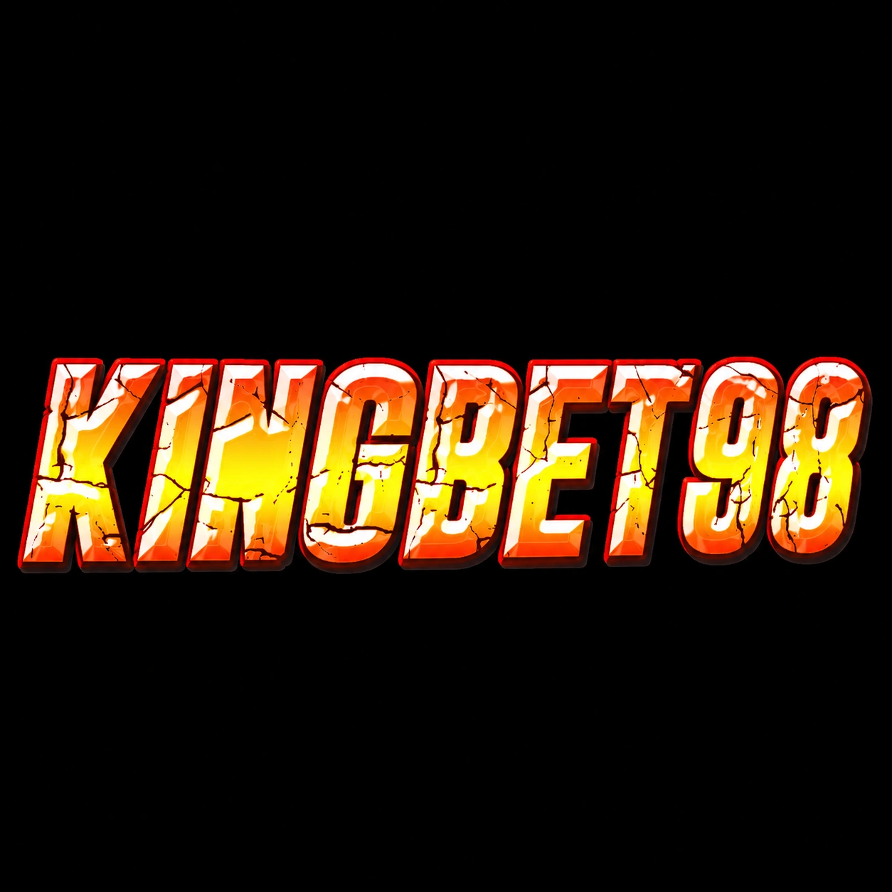 kingbet98