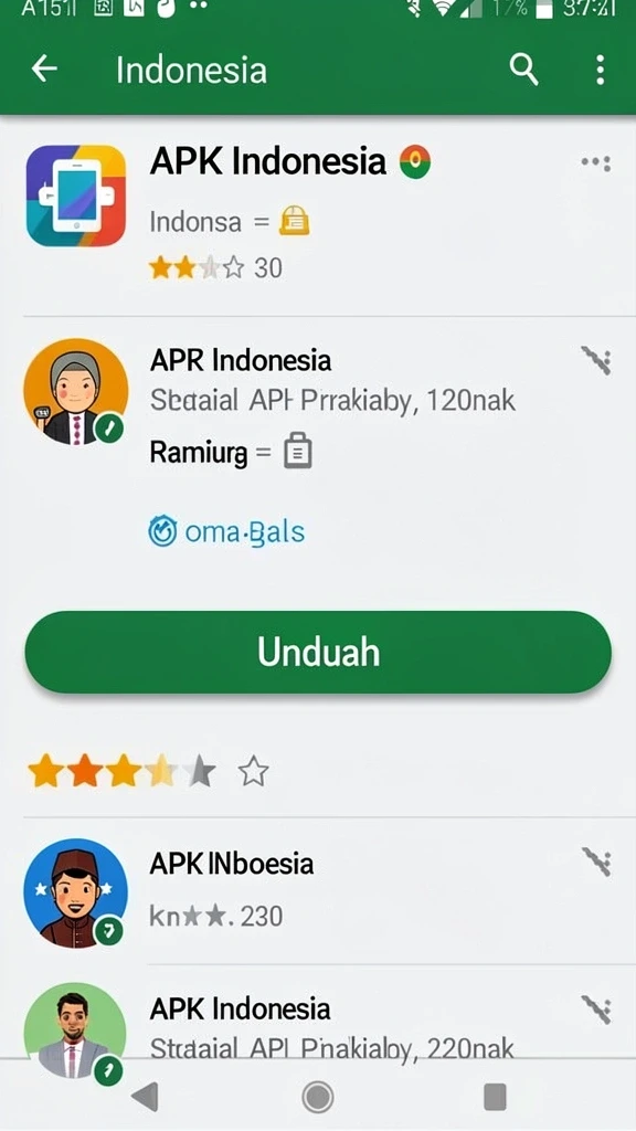 Review Aplikasi nagita888 Versi Terbaru