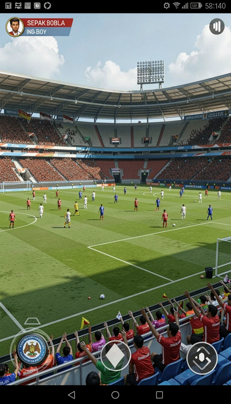 Review Aplikasi kingbet98 Versi Terbaru 3
