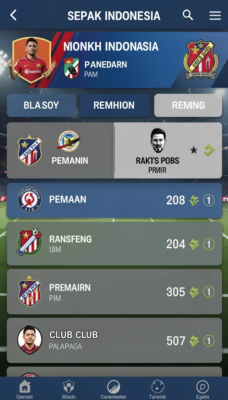 topcuan55 App APK Terbaru 3