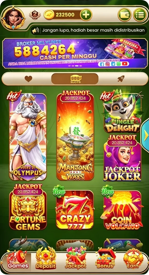 togelbet888 App APK Terbaru 2