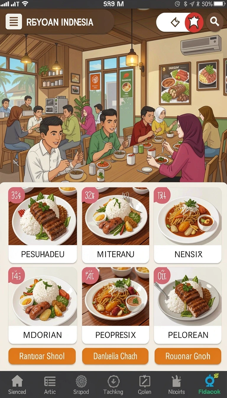 bolagila88 App APK Terbaru