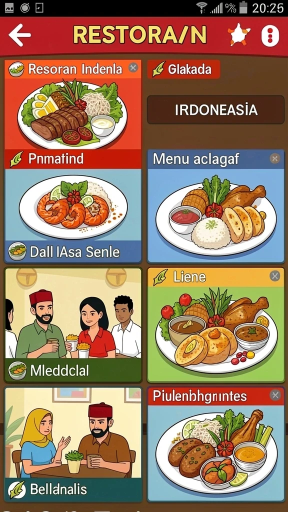 topcuan55 App APK Terbaru