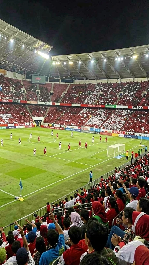 Review Aplikasi vipbet89 Versi Terbaru 2